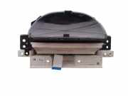 Tachometer Honda Insight (ZE) 4573004112