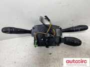 Schalter für Licht Peugeot 207 () 96630731XT