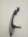 Türgriff links BMW 7er (G11, G12) 8067737