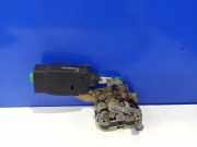Türschloss links hinten Volvo V40 Kombi (645) 30850806