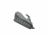 Gitter CITROËN C4 Picasso II 1.6 HDi / BlueHDi 115 9657691477D