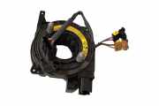 LENKWINKELSENSOR AIRBAGSCHLEIFRING WICKELFEDER VOLVO V70 II (SW) 2.0 T ANP80H057B