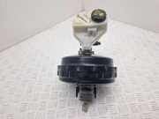 Unterdruck-Bremskraftverstärker VOLVO S60 II D3 511