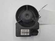 Handsensor für Alarmanlage VW Passat B7 Alltrack (36, B7) 1K0951605D