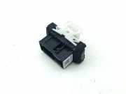 Relais MINI COOPER (F66, F65) S 6814609