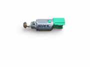 Sensor für Gaspedalstellung Renault Trafic II Kasten (FL) 8200168240B