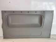 Kofferraumpolster links RENAULT TRAFIC II Furgon (FL) 2.0 dCi 115 (FL01, FL0U) 7700313062
