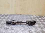 Lenksäulenwelle TOYOTA COROLLA Verso (ZER_, ZZE12_, R1_) 2.0 D-4D (CUR10_)