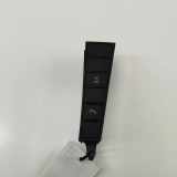 Tastenpanel VW PASSAT Variant B7 (365) 1.6 TDI 3AB927238K