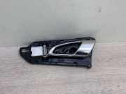 Türöffner innen links hinten Porsche Cayenne 2 (92A) 95855501903