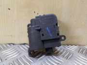 Regelventile für Innenraumheizung PEUGEOT 307 Break (3E) 2.0 HDI 90 A21900100
