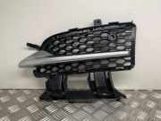 Gitter vorne unten JAGUAR XF (X250) 2.7 D GX7M8B290CA