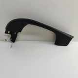 Kofferraumverkleidung OPEL MOKKA 1.2 (76) 9835351280