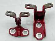 Andere Aufbauteile OPEL ASTRA K 1.0 YQ00372280