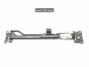 Steuergerät Sitzverstellung Audi Q7 (4M) C33205101