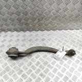 Querlenker vorne rechts gebogen MERCEDES-BENZ CL (C216) CL 500 4-matic (216.394) A2213306611