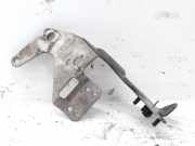 Montagesatz für Abgasanlage Volvo XC60 I (156) 31439562