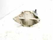 Differenzialgetriebe hinten MERCEDES-BENZ GLC (C253) 250 d 4-matic (253.309) 2133510008 2133507704