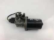 Wischermotor vorne Skoda Octavia I (1U) 1J1955113B
