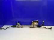 Lenksäule Jaguar XJ (X35) GW933200AD