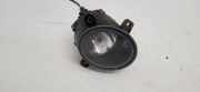 Nebelscheinwerfer links vorne Ford Mondeo III Stufenheck (B4Y) 0305062001