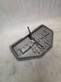 Handschuhfach BMW 5 (E34) 518 i 7111117988