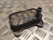 Kühler Mercedes-Benz C-Klasse T-Modell (S203) 6121880101