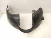 Radhaus links vorne Fiat Doblo Kasten (223) 51755108