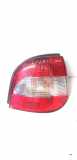 Rückleuchte links Renault Scenic I (JA)