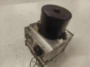 ABS Hydraulikblock PEUGEOT 407 Coupe (6C_) 2.0 HDi CS5155E107AIP