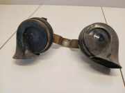 Hupe BMW X5 (E53) 8387347