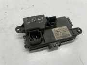 Blower Fan Relay MERCEDES-BENZ E (W212) E 200 CDI / BlueTEC (212.005, 212.006) A2128702110