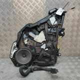 Heckscheibenheber hinten links MERCEDES-BENZ CLA Coupe (C117) CLA 180 (117.342) A1177330114