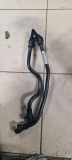 Getriebeölkühler BMW 5 (G30) 540 i 8576824