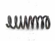 Schraubenfeder hinten links LAND ROVER RANGE ROVER VELAR (L560) 2.0 D 4x4 J8A25534CB
