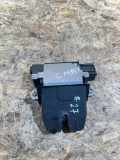 Heckklappenschloss FORD FOCUS C-MAX 1.6 TDCi 3m51r442a66