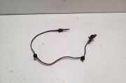 Abgastemperaturfühler Volvo XC60 I (156) 31430479
