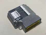 Steuergerät Airbag VW Passat B7 Alltrack (36, B7) 5N0959655A