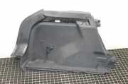 Kofferraumpolster links VW ID.4 (E21) Pure Performance 11A867427Q