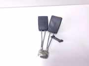 Gurtschloss Audi A8 (4E) 4D0857739H
