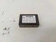 Regensensor BMW 3 (E90) 318 i 9124112