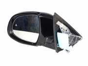 Außenspiegel links BMW X3 (G01, F97) xDrive 20 i 5A3AEA7