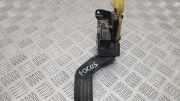 Gaspedal FORD FOCUS (DAW, DBW) 1.8 Turbo DI / TDDi 2M519F836AE