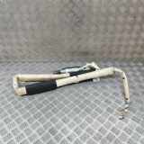 Dach SRS rechts JEEP GRAND CHEROKEE III (WH, WK) 3.0 CRD 4x4 52029296AD P52029296AD