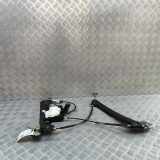 Fensterheber vorne links JAGUAR F-TYPE Coupe (X152) 400 AWD EX53-23201-AD