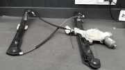 Fensterheber links vorne BMW 3er (E90) 7067795S