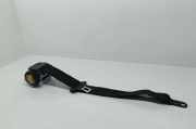 Sicherheitsgurt rechts hinten BMW 1er (E81) 607051100C