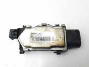 Lüfterrelais MERCEDES-BENZ B (W246, W242) B 200 (246.243) 13732864