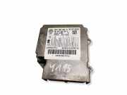 Airbag-Steuergerät AUDI A5 (8T3) 2.0 TFSI 8K0959655G