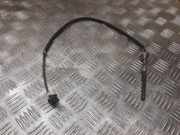 Abgastemperaturfühler Mercedes-Benz E-Klasse (W211) A0009058804